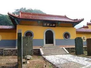 黄山梓路寺爆料视频播放,爆料视频带你领略古刹魅力