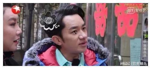 明星要饭图片大全,揭秘明星街头要饭的震撼瞬间