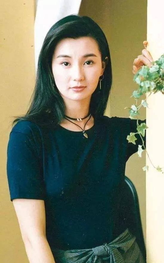 香港女演员雪梨老公,揭秘其背后的神秘人物