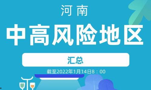 河南大豫网爆料生活新闻,惊险一幕！街头突发意外，紧急救援现场直击