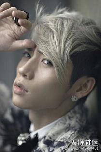 魏晨明星前女友,一段明星恋情的甜蜜与苦涩