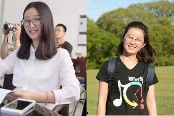 章莹颖最新爆料微博号,事件背后惊人真相曝光