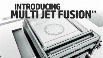 3d打印最新爆料,3D打印技术最新突破与未来展望