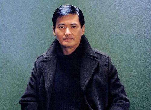 中国明星在好莱坞片酬,崛起背后的数字力量