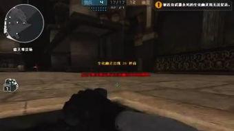 夏佐cf解说视频,深度解析游戏技巧与战术策略