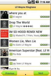 韦恩在线播放2,重温经典，探索科幻新篇章