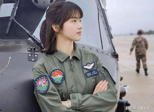 suncom日本,Suncom引领创新之旅