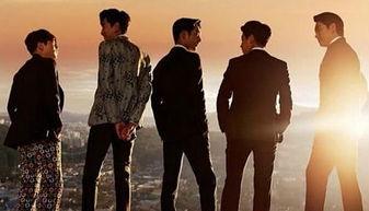 明星伙伴结局,梦想成真，荣耀归途