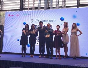 佳鸿集团最新爆料,揭秘企业转型背后的秘密与挑战