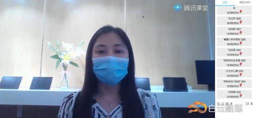 另类专区自慰在线播放,揭秘自慰在线播放的私密世界