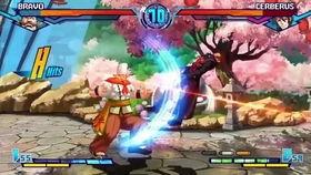 日本fkd,融合传统与现代的时尚潮流