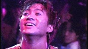 黄家驹死亡视频,一场音乐传奇的终结