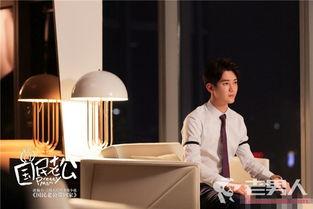 国民老公乔安逸死了吗,生死之谜，揭开娱乐圈的惊世之谜