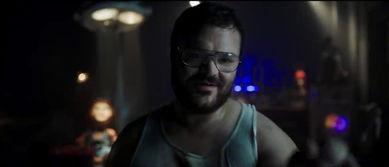 鬼娃还魂8观看免费,惊魂再起，恐怖之夜