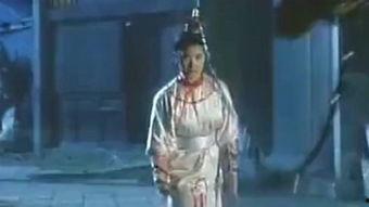 苏乞儿甄子丹版在线播放,甄子丹演绎一代宗师传奇人生