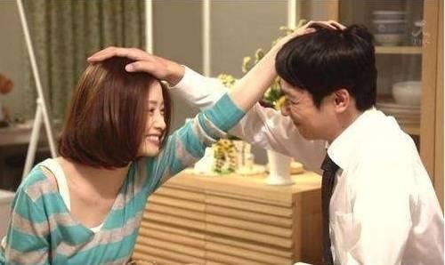 娶日本老婆成本,揭秘跨国婚姻的成本与挑战