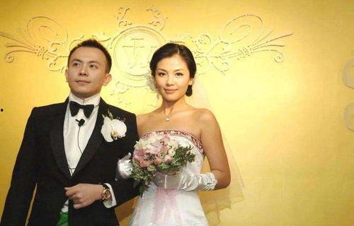 刘涛老公伪豪门,伪豪门背后的真实生活