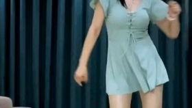 ol高跟鞋丝袜视频大全