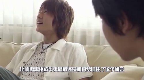 AV响鬼,揭秘恐怖片中的惊悚传说