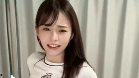 国产人妻av综合,揭秘私密生活，探寻情感共鸣