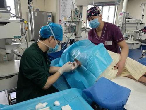 顺产技术视频,跟随视频学习分娩技巧