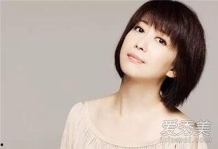 像孟庭苇的明星,孟庭苇的星途璀璨与音乐传奇