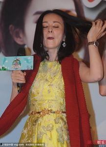 林志玲爆料王琳视频,惊人真相曝光！”