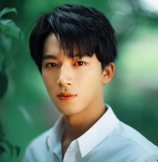 张效禹恋情爆料最新消息,神秘女友身份引热议