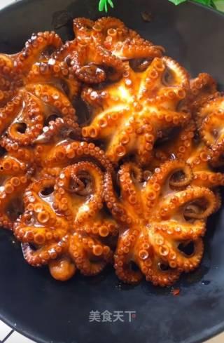 麻辣八爪鱼爆料视频下载,视频内容深度解析