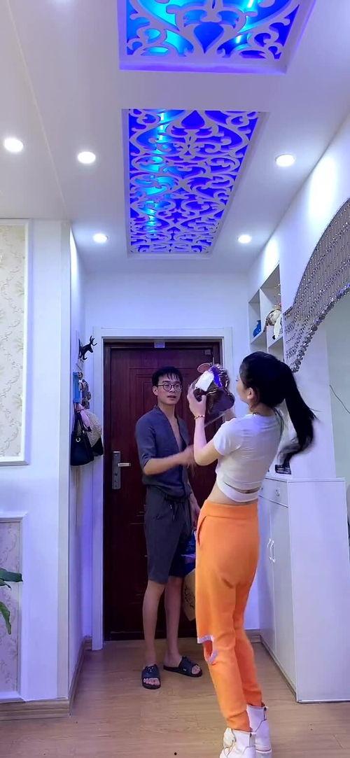 婚后老公越来越好,从平凡到卓越的蜕变之旅