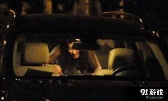 车震百度视频视频,揭秘私密瞬间背后的故事