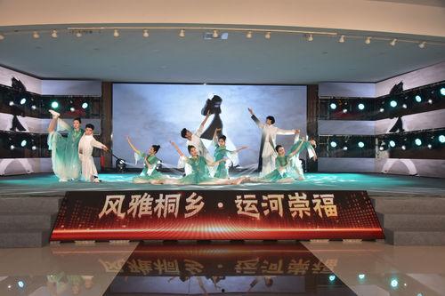 桐乡新闻爆料电话,倾听民声，传递民意