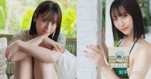 av.11,AV.11文献的奥秘与启示