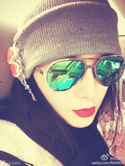 国外有视频明星,网络时代的璀璨新星