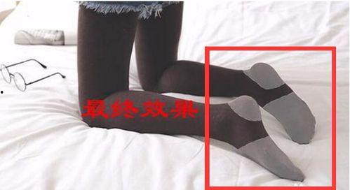 欧美恋足丝袜踩踏视频,揭秘神秘足控世界