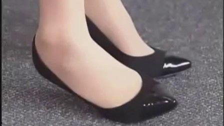 护士按摩丝袜脚,护士专业按摩，舒缓疲劳，焕发活力