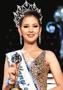 明星人妖有谁,揭秘娱乐圈人妖明星风采