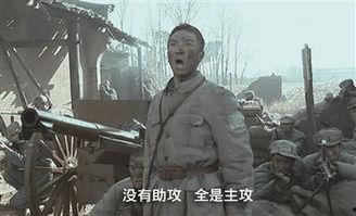 李云龙最新爆料新闻,揭秘军旅生涯背后的传奇故事