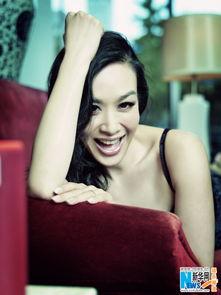 钟丽缇种子在线播放,重温女神魅力，重温经典瞬间