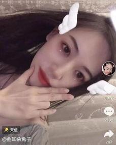 马蓉给孩子录的视频,温馨瞬间感动网友