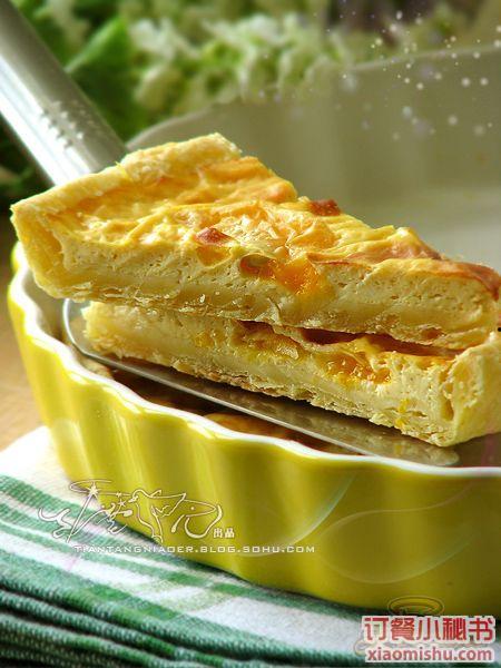 奶酪馅饼 在线观看,美味诱惑，在线观看美食之旅