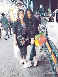 日本恋丝网,揭秘日本婚恋市场的独特魅力