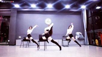 椅子舞丝袜视频,椅子舞视频带你领略独特魅力