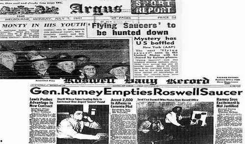 美国军医爆料视频,震撼视频曝光战场残酷现实