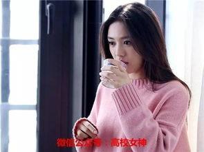 何杜鹃是几线明星,揭秘一线明星背后的辉煌历程