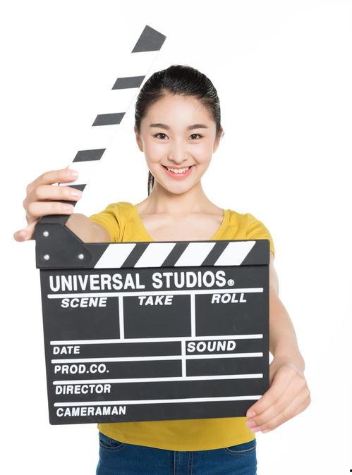 明星作品排行榜,盘点年度明星作品排行榜