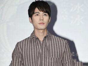 柏姓明星,闪耀娱乐圈的璀璨星辰