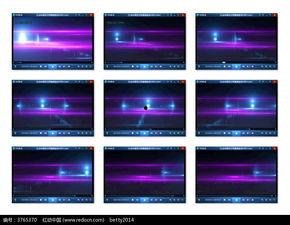 动态视频素材免费下载,动态视频素材免费下载精选集锦