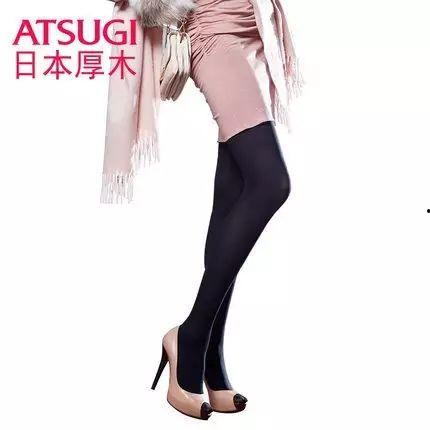 日本人妻制服丝袜在线,揭秘日本妻子制服的神秘魅力