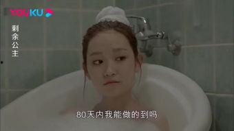 av香幼阁,揭秘神秘成人娱乐世界的魅力所在